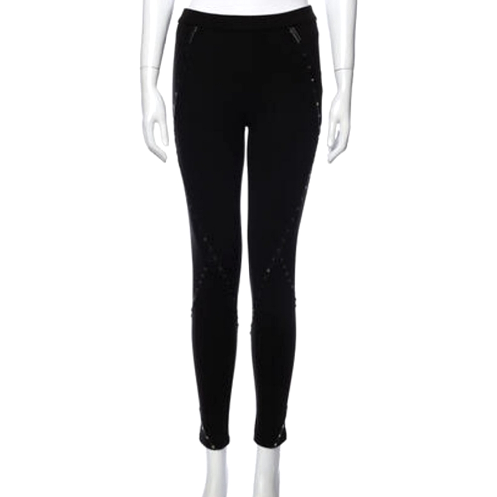 Haute Hippie Pants